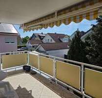 Wohnung zum Mieten in Ilvesheim 1.400,00 € 120 m²