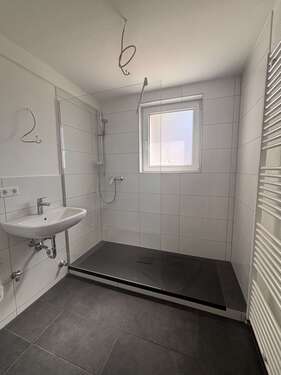 Foto - Wohnung zum Mieten in Pforzheim 620,00 € 62.15 m²