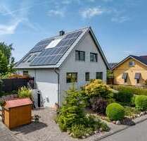 Haus zum Kaufen in Ascheberg 519.000,00 € 197.33 m²