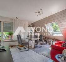 Wohnung zum Kaufen in Reutlingen 228.000,00 € 55 m²