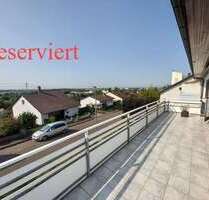 Wohnung zum Mieten in Wiesloch 1.320,00 € 120 m²