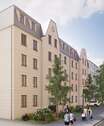 Wohnung zum Kaufen in Dresden 389.500,00 € 67.86 m²