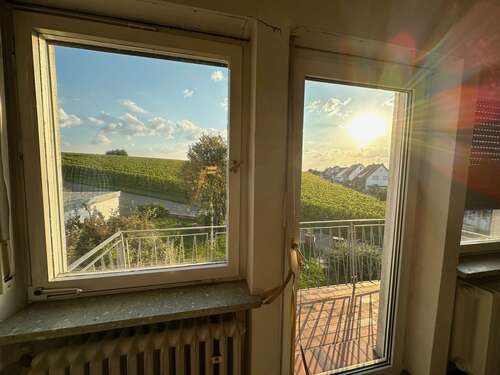 Foto - Haus zum Kaufen in Offenburg 498.000,00 € 137 m²