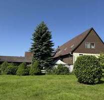Haus zum Kaufen in Osterode am Harz 99.000,00 € 268 m²