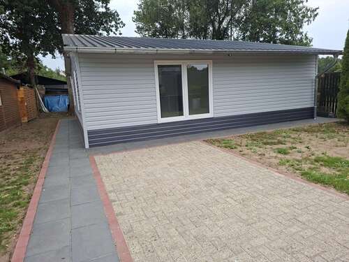 Foto - Haus zum Kaufen in Fürstenau 160.000,00 € 72 m²