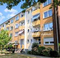 Wohnung zum Kaufen in Duisburg Vierlinden 125.000,00 € 68 m² - Duisburg / Vierlinden Wohnung zum Kaufen in Duisburg Vierlinden 125.000,00 € 68 m² - Duisburg / Vierlinden