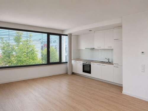 Foto - Wohnung zum Mieten in Aschaffenburg 990,00 € 75 m²