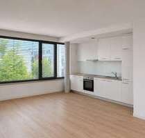 Wohnung zum Mieten in Aschaffenburg 990,00 € 75 m²