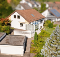 Haus zum Kaufen in Heidenheim an der Brenz 395.000,00 € 135 m²