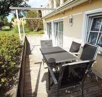 Wohnung zum Mieten in Langenargen 890,00 € 66 m²