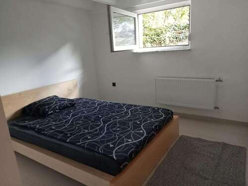Foto - WG-Zimmer in Dortmund 385,00 € 20 m²