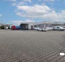 Halle in Mönchengladbach 1.485.000,00 € 600 m²