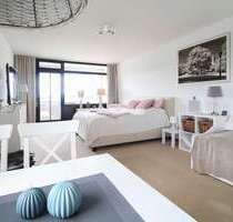Wohnung zum Kaufen in Süssau 139.000,00 € 38 m²