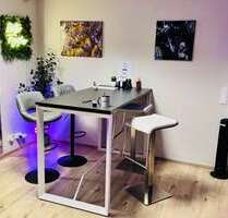 Büro in Eschweiler 600,00 € 45 m²