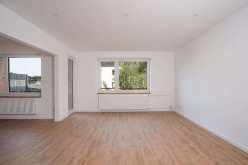 Foto - Wohnung zum Kaufen in Hamburg 450.000,00 € 65.98 m²
