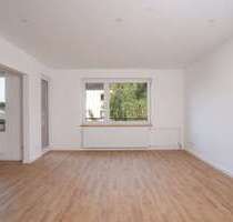 Wohnung zum Kaufen in Hamburg 480.000,00 € 65.98 m²