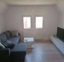 Wohnung zum Mieten in Worms 500,00 € 60 m²