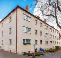 Wohnung zum Mieten in Leipzig 450,45 € 70.14 m²