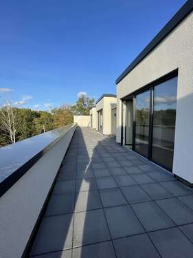 Foto - Wohnung zum Mieten in Offenbach-Bieber 1.150,00 € 76 m²