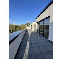 Wohnung zum Mieten in Offenbach-Bieber 1.150,00 € 76 m²