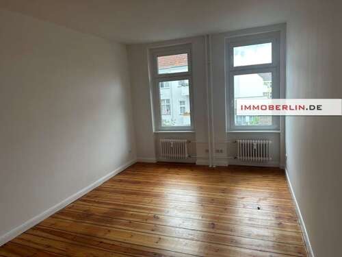 Foto - Wohnung zum Kaufen in Berlin 255.000,00 € 50 m²