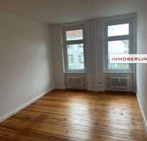 Wohnung zum Kaufen in Berlin 255.000,00 € 50 m²