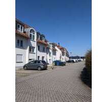 Wohnung zum Mieten in Queis 580,00 € 70 m²