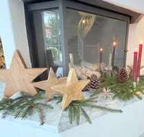 Haus zum Kaufen in München 990.000,00 € 141 m²