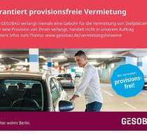 Garage zu vermieten in Berlin 80,00 €