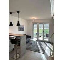 Wohnung zum Kaufen in München 429.900,00 € 43 m²