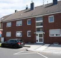 Wohnung zum Mieten in Eschweiler 510,00 € 64 m²