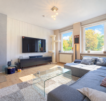 Wohnung zum Kaufen in Wuppertal 215.000,00 € 110 m²