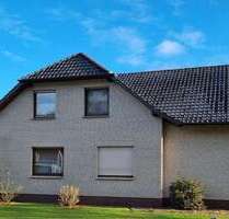 Haus zum Kaufen in Rahden 580.000,00 € 374 m²