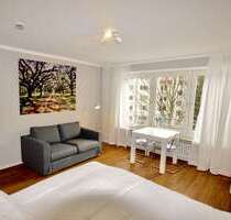 Wohnung zum Kaufen in München 298.000,00 € 36.5 m²