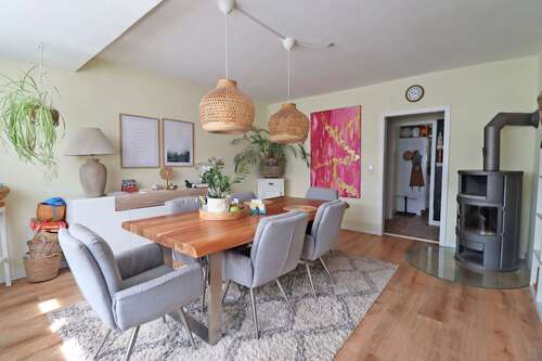 Foto - Haus zum Kaufen in Barsinghausen 370.000,00 € 141 m²