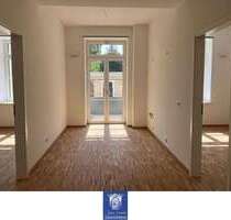 Wohnung zum Mieten in Dresden 870,00 € 62.1 m²