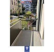 Wohnung zum Mieten in Dresden 870,00 € 62.1 m²