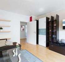 Wohnen auf Zeit in Köln 1.890,00 €