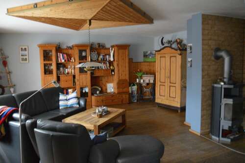 Foto - Haus zum Kaufen in Höchst 465.000,00 € 170 m²