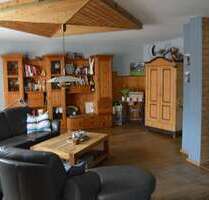 Haus zum Kaufen in Höchst 465.000,00 € 170 m²