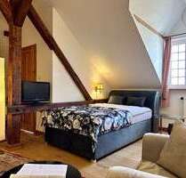 Wohnen auf Zeit in Leipzig 790,00 €