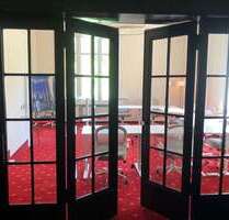 Büro in Leverkusen 1.500,00 € 50 m²