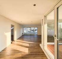 Wohnung zum Mieten in Baden Baden 1.080,00 € 76 m²