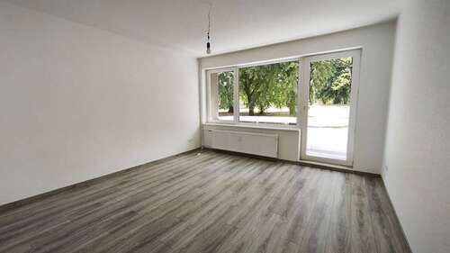 Foto - Wohnung zum Mieten in Salzgitter 385,00 € 64.06 m²