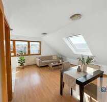 Wohnung zum Kaufen in Stockach 144.000,00 € 44.2 m²