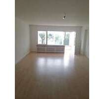 Wohnung zum Mieten in FRANKFURT 1.150,00 € 80 m²