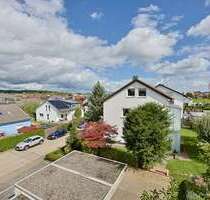 Wohnung zum Kaufen in Beimerstetten 249.000,00 € 73 m²