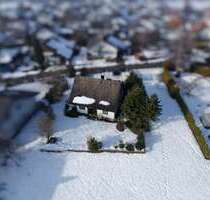 Haus zum Kaufen in Göttlishofen Argenbühl 340.000,00 € 121.82 m² - Göttlishofen / Argenbühl