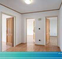 Wohnung zum Kaufen in München 420.000,00 € 71.25 m²