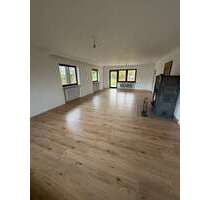 Wohnung zum Mieten in Neufahrn 1.120,00 € 140 m²